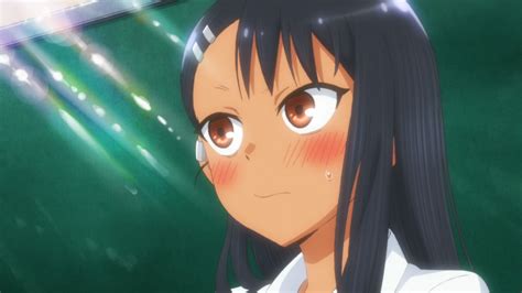 magkakalot|Ijiranaide, Nagatoro.